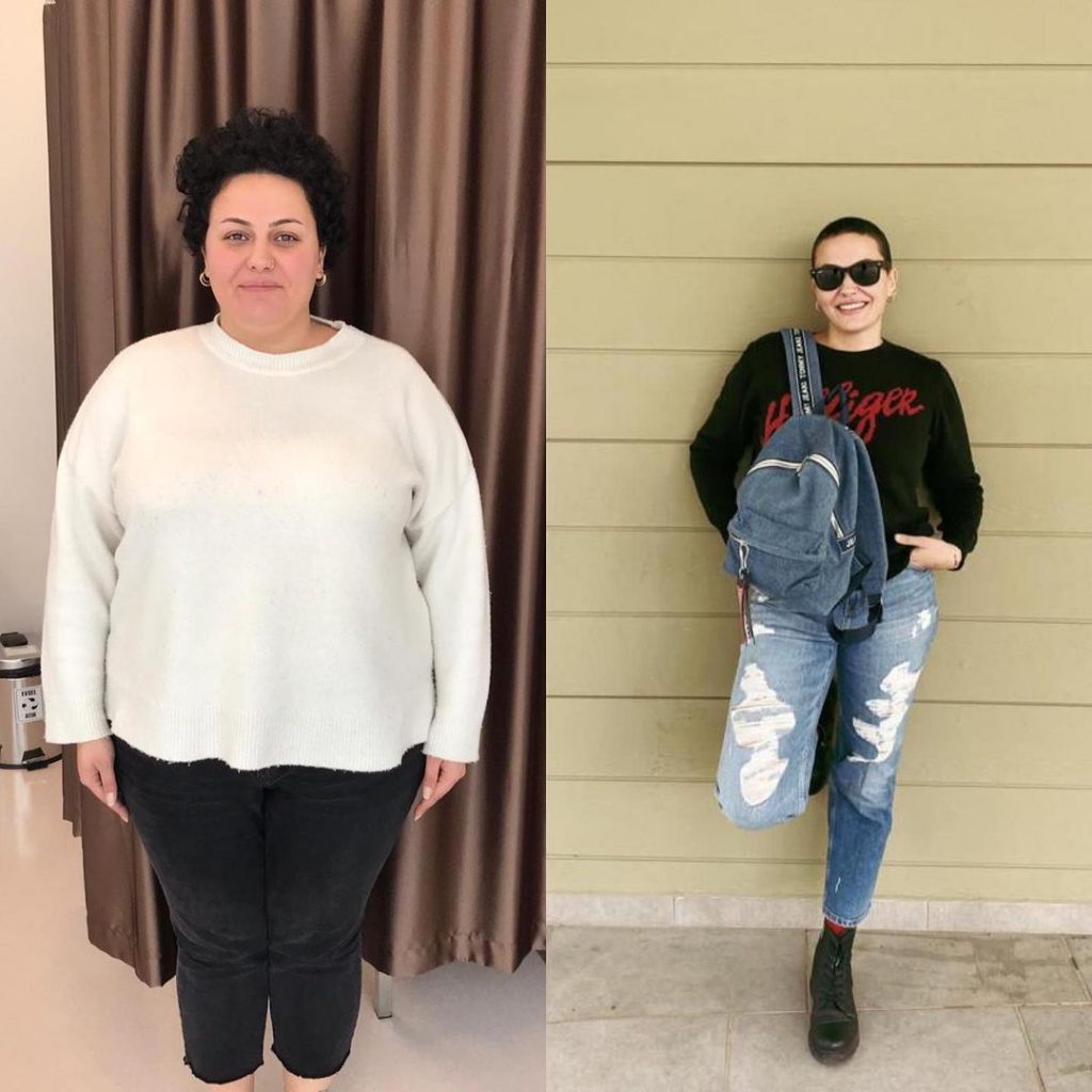 169315405_2924731734449738_2133464244058209582_n-1024x1024-1